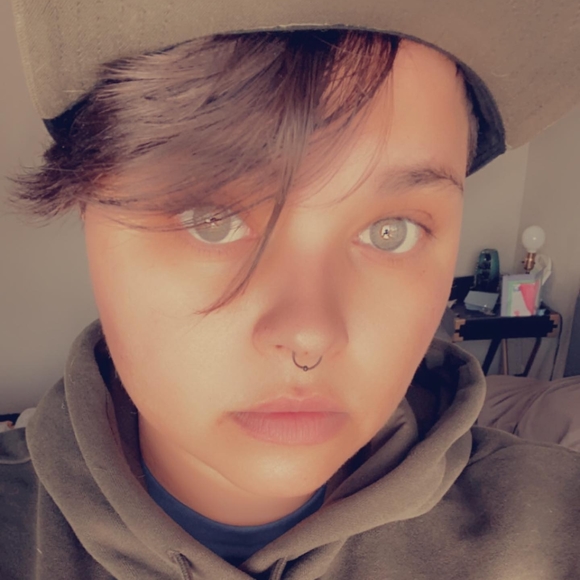 eeek24